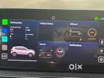 Skoda Kushaq 2025 Petrol 8438 Km Driven