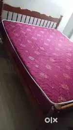 Furniture for sale