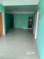 3BHK COUPLE FRIENDLY FLAT AT RAJGARH BIHUTALI FOR RENT