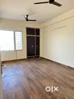 3BHK Luxury Apartment available for Rent