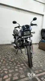 Hero splendor Pro Self Start