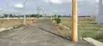 Plot for sale Narukuru road Coca-Cola Company opposite ready to constr