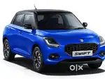 Self drive car rent