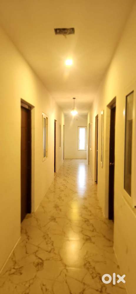 Receptionist,front office,house keeping