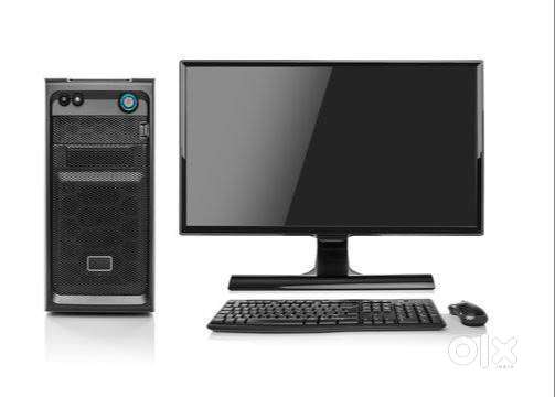 Pc for sale