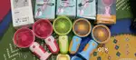 Best Mini fan available wholesale bulk