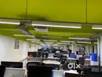 Co-working Office for Rent – Vadapalani, Chennai