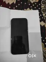 I phone 15+