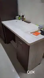 Study/ Computer / All Purpose Table