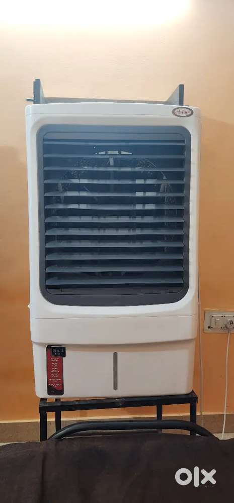 Asian Cooler