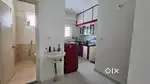 2BHK Semi furnished flat for rent