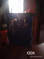 Cooler 6000rs