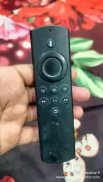 Fire Tv Stick 4k