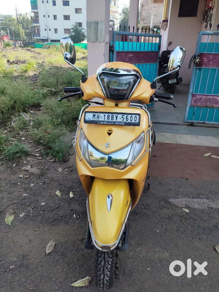 Good condition PLEASURE