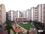 fully secured apartment with all amenities in prime location