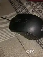 A computer mouse  for just 300