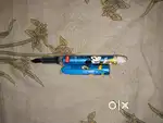 Offical Mickey and friends addition Brand new fountain pen