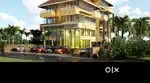 4shop double height near verna