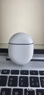 Pixel Buds pro - Wireless Ear Buds