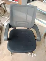 Office chair sale 4 number