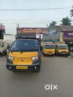AL BADA DOST only 11000 kilometers running