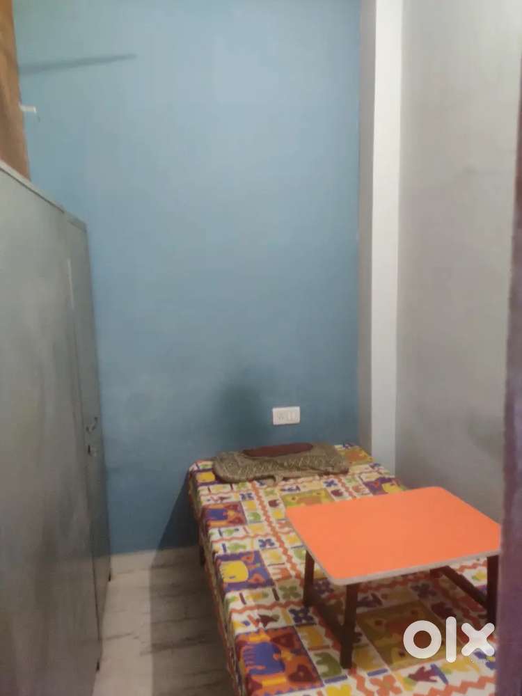 Boys PG accommodation