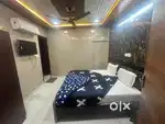 Running guest house or pg hostel