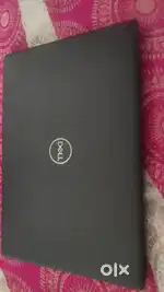 dell leptop sell fix price