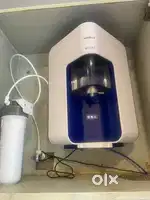Havells water purifier