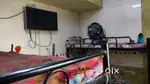 Maruthi Hostel  (Men/manthly rent) KODAMBAKKAM 1800