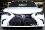 Wanted drivers for company  guest pick/drop