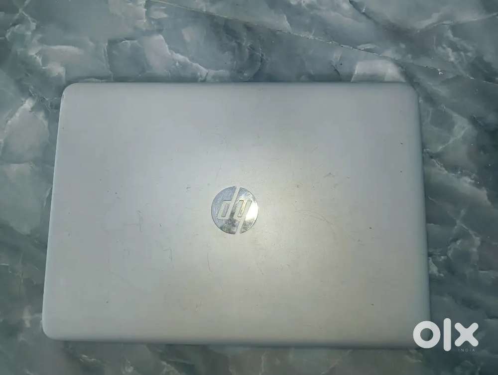 Hp elite book g845 i5 7th generation