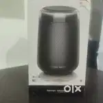 Haraman kardon allure portable