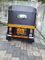 Near ooruttambalam