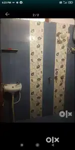 Only for students