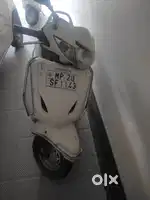Activa for sell