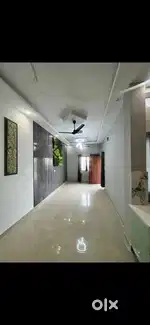 ON SALE REASONABLE PRICE 2BHK HOUSE NEAR MATHORAWALA