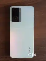Oppo A77 New model