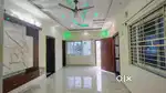 Premium 2BHK for Lease in Seegehalli – BS Max Sqncalp