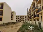 Residential Plots & Flats Low Budget Faridabad