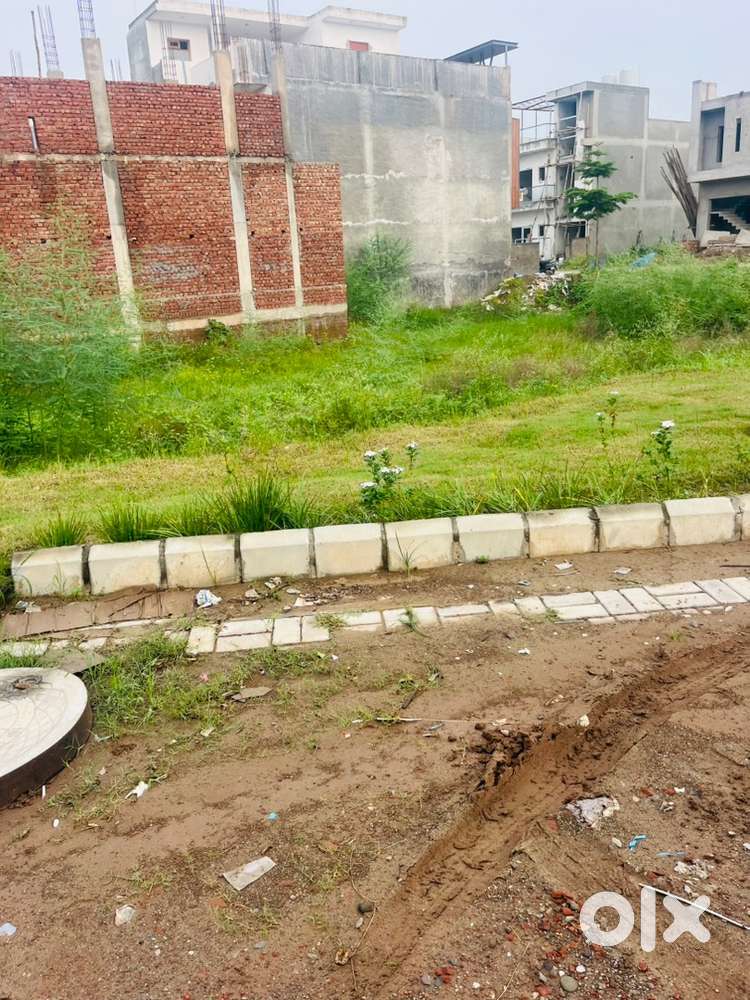 Medalian project near airport road