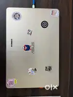 Asus laptop