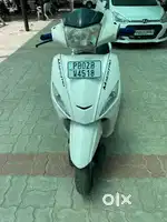 Fix price hai. No Negotiation. Time pass Wale message na karna.