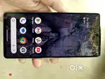 Google pixel 7