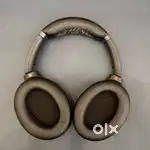 Sony WH-1000XM3 Bluetooth Wireless NC Headphones  Like New