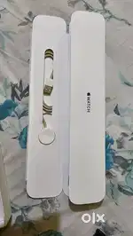 Apple watch series 3