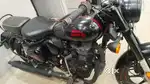 Brand new look and good condition
