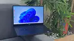 Dell Precision 5540 Workstation – i9 9th Gen  32GB RAM  1TB SSD