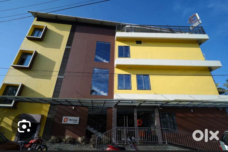 Parttime Assistant pharmacist