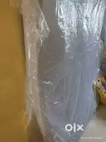 Mattress  (72*72*6)